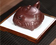 《如意納?！? title=