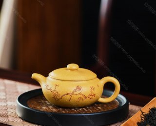 扁仿古  扁仿古