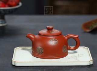 《小德鐘》  《小德鐘》