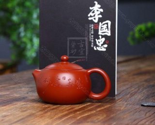 《西施》  《西施》