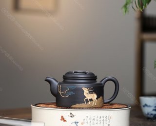 牛蓋蓮子  牛蓋蓮子