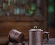 時(shí)來(lái)運(yùn)轉(zhuǎn)