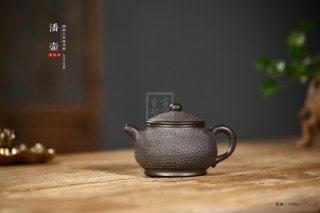 《潘壺》  《潘壺》