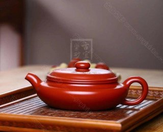 《大口扁腹》  《大口扁腹》