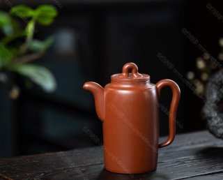 全手工大涵壺  全手工大涵壺