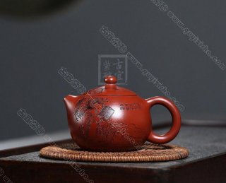 《西施》  《西施》