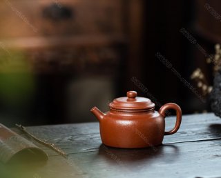 全手工德鐘  全手工德鐘