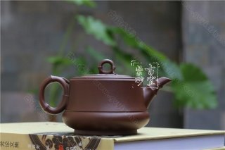 《小成竹》  《小成竹》