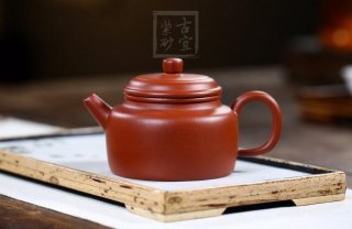 《德鐘》  《德鐘》