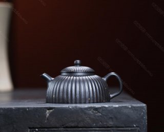 菱花小半月  菱花小半月