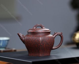 六方祥龍  六方祥龍