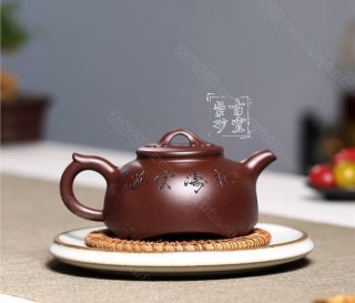 《事事如意》  《事事如意》