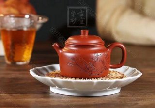 《德鐘》  《德鐘》