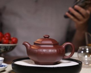 六方仿古  六方仿古