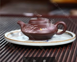 《合歡》  《合歡》