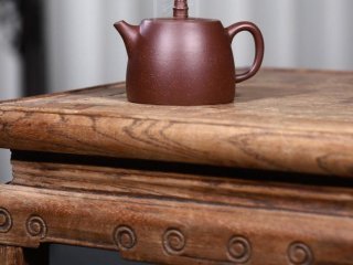 《漢鐸》  《漢鐸》