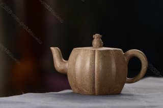 靈瑞壺  靈瑞壺