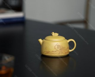 明式漢瓦  明式漢瓦