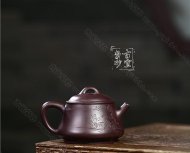 《蘊(yùn)香瓢》