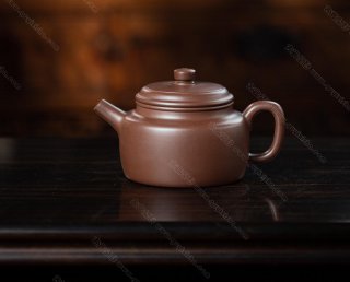 全手工德鐘  全手工德鐘