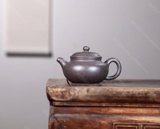 友廷仿古  友廷仿古