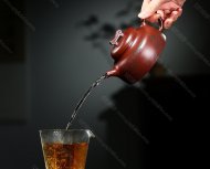 高枕無(wú)憂(yōu)