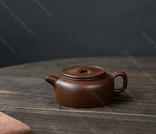 牛蓋蓮子  牛蓋蓮子