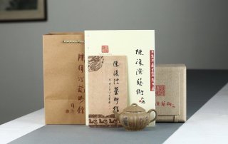 《福澤有余》  《福澤有余》