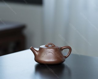 一逸刻繪  一逸刻繪