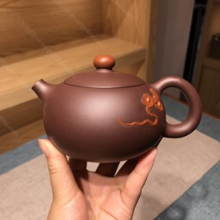 祥云西施  祥云西施