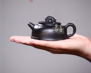 《清心》  《清心》