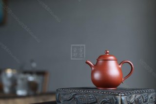 《高潘》  《高潘》