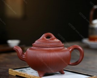 大英雄壺  大英雄壺