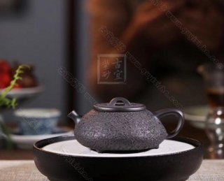 《三足蘊瓢》  《三足蘊瓢》