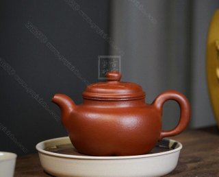 《大蘊德鐘》  《大蘊德鐘》