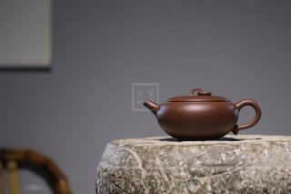 《單圈》  《單圈》