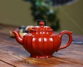 《笑櫻》  《笑櫻》