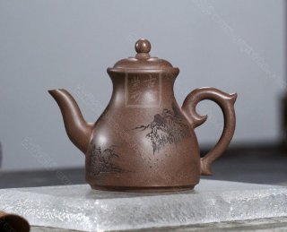 《高逸酒蘭》  《高逸酒蘭》