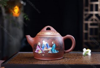 秦權(quán)  秦權(quán)