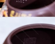 精工作品推薦！品名：馬到成功，泥料：原礦