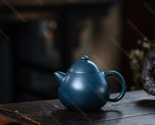 全手工龍旦  全手工龍旦