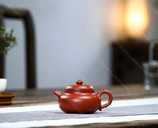 小仿古壺  小仿古壺