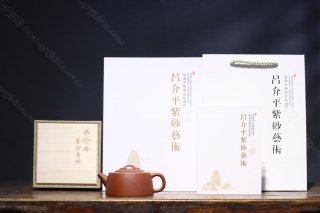 如意井欄(全手工)  如意井欄(全手工)