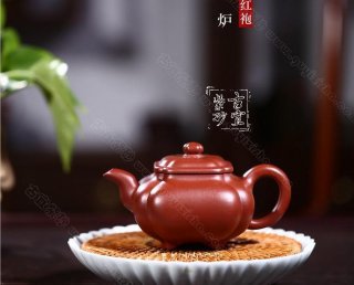 《筋紋傳爐》  《筋紋傳爐》