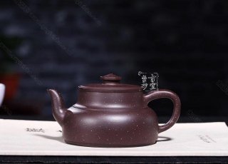 《金砂納福》  《金砂納福》