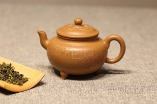 《大彬如意》  《大彬如意》