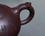 稱(chēng)心如意