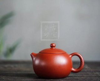 《西施》  《西施》