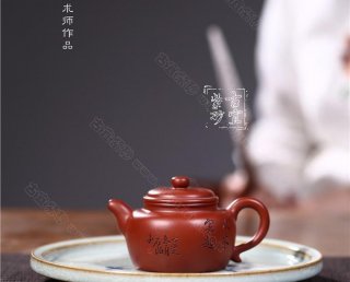 《水盡云起》  《水盡云起》