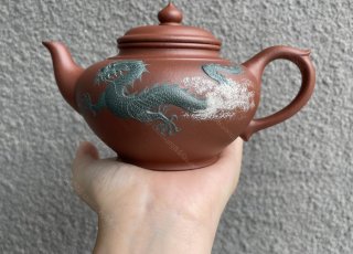 云龍笑櫻  云龍笑櫻